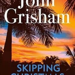 Skipping Christmas