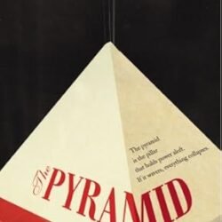 The Pyramid