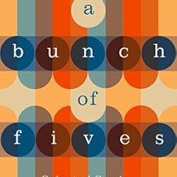 A Bunch Of Fives
