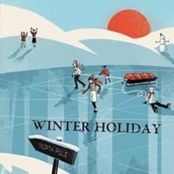 Winter Holiday