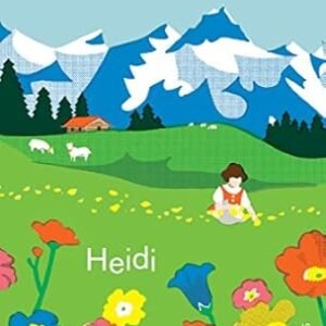 Heidi