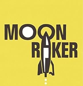Moonraker