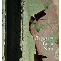 Requiem For A Nun