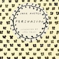 Persuasion