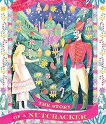 The Story of a Nutcracker