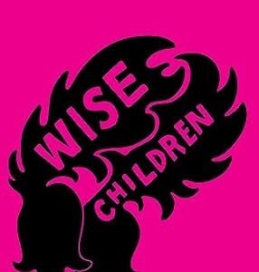 Wise Children