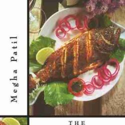 The Fish Cookbook