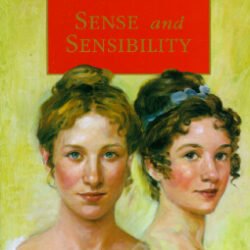 Sense And Sensibility
