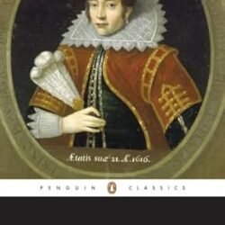 Early American Writings