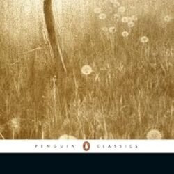 Selected Poems