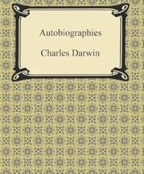 Autobiographies