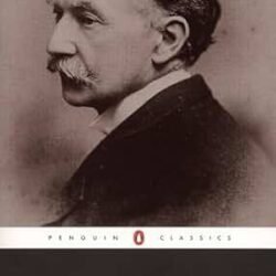 Hardy : Selected Poems