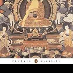 Buddhist Scriptures
