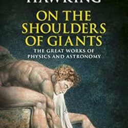 On the Shoulders of Giants