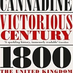 Victorious Century