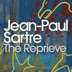 Reprieve