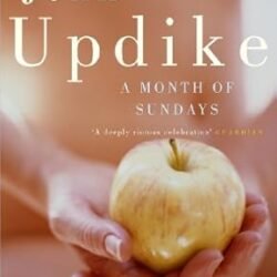 Month Of Sundays