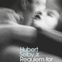Requiem for a Dream
