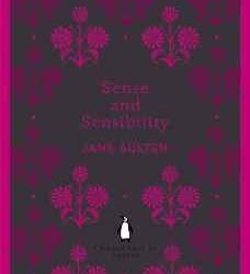 Sense and Sensibility