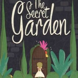 The Secret Garden
