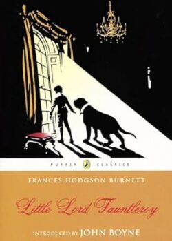 Little Lord Fauntleroy