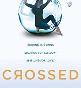 Crossed