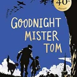 Goodnight Mister Tom