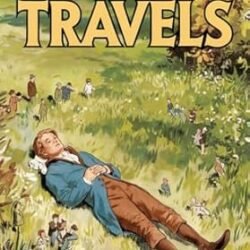 Gullivers Travels