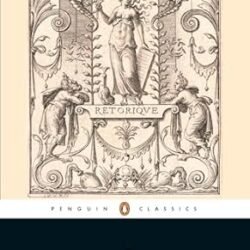 Ancient Rhetoric