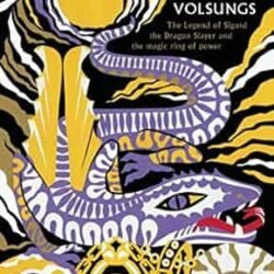 The Saga Of The Volumesungs