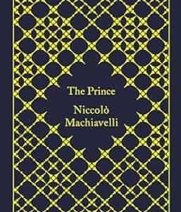 The Prince