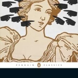 Much Ado About Nothing