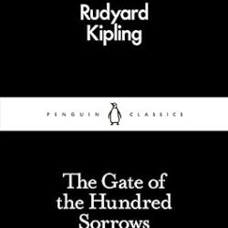 The Gate of the Hundred Sorrows-24