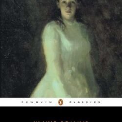 Woman In White