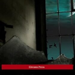Bleak House
