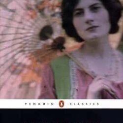 Collected Stories Of Katherine Mansfield