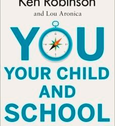 You, Your Child and School