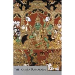 The Kamba Ramayana