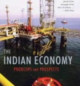 Indian Economy
