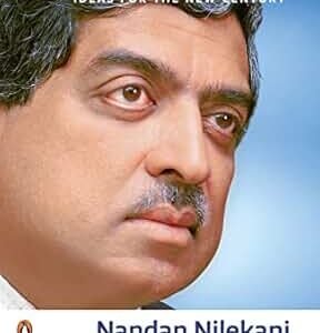 Imagining India