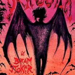 Dracula : Penguin Classics Deluxe Editio