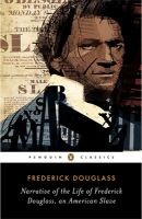 Narrative of the Life of Frederick Douglass