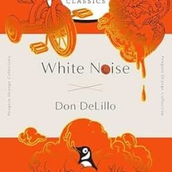 White Noise