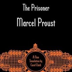 The Prisoner: In Search of Lost Time, Volume 5