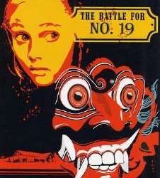 Battle For No. 19