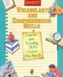 Vocabulary & Comprhension Skills