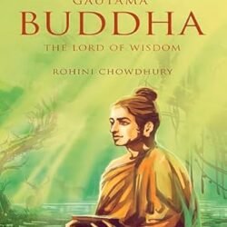 Puffin Lives: Gautama Buddha