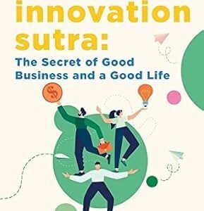 Innovation Sutra