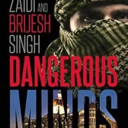 Dangerous Minds