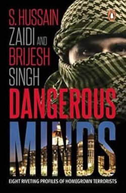 Dangerous Minds
